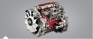 5L ENGINE